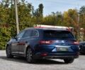 Синий Рено Другая, объемом двигателя 1.6 л и пробегом 222 тыс. км за 14500 $, фото 4 на Automoto.ua