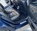 Синій Рено Інша, об'ємом двигуна 1.6 л та пробігом 300 тис. км за 10995 $, фото 17 на Automoto.ua