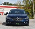 Синий Рено Другая, объемом двигателя 1.6 л и пробегом 222 тыс. км за 14500 $, фото 1 на Automoto.ua