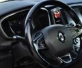 Синий Рено Другая, объемом двигателя 1.6 л и пробегом 222 тыс. км за 14500 $, фото 8 на Automoto.ua