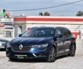 Синий Рено Другая, объемом двигателя 1.6 л и пробегом 222 тыс. км за 14500 $, фото 5 на Automoto.ua