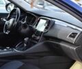 Синий Рено Другая, объемом двигателя 1.6 л и пробегом 222 тыс. км за 14500 $, фото 12 на Automoto.ua