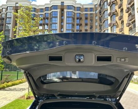 Синий Рено Другая, объемом двигателя 2 л и пробегом 109 тыс. км за 22400 $, фото 22 на Automoto.ua