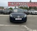 Синій Рено Інша, об'ємом двигуна 2 л та пробігом 160 тис. км за 10700 $, фото 1 на Automoto.ua