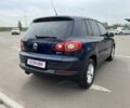 Синій Рено Інша, об'ємом двигуна 2 л та пробігом 160 тис. км за 10700 $, фото 6 на Automoto.ua