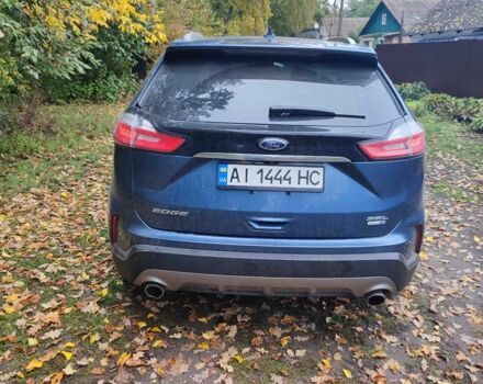 Синий Рено Другая, объемом двигателя 2 л и пробегом 50 тыс. км за 20800 $, фото 2 на Automoto.ua