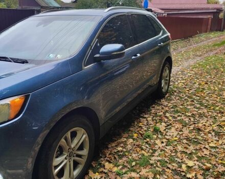 Синий Рено Другая, объемом двигателя 2 л и пробегом 50 тыс. км за 20800 $, фото 3 на Automoto.ua