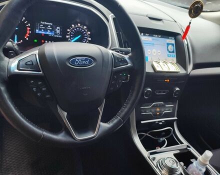 Синий Рено Другая, объемом двигателя 2 л и пробегом 50 тыс. км за 20800 $, фото 4 на Automoto.ua