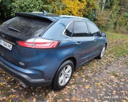 Синий Рено Другая, объемом двигателя 2 л и пробегом 50 тыс. км за 20800 $, фото 1 на Automoto.ua