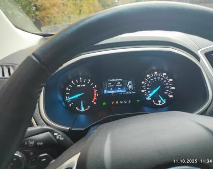 Синий Рено Другая, объемом двигателя 2 л и пробегом 50 тыс. км за 20800 $, фото 5 на Automoto.ua