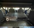 Рено Другая 2025 в Киеве на Automoto.ua Синий Рено Другая, объемом двигателя 1 л и пробегом 1 тыс. км за 22192 $, фото 10 на Automoto.ua