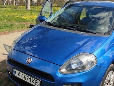 Рено Інша 2013 у Тальном на Automoto.ua Синій Рено Інша, об'ємом двигуна 1.4 л та пробігом 177 тис. км за 5900 $, фото 1 на Automoto.ua