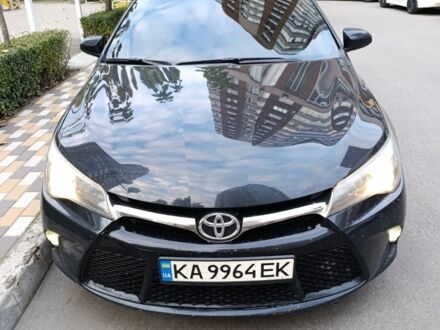 Синий Рено Другая, объемом двигателя 2.4 л и пробегом 227 тыс. км за 15300 $, фото 1 на Automoto.ua