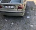 Зеленый Рено Другая, объемом двигателя 1.4 л и пробегом 200 тыс. км за 500 $, фото 3 на Automoto.ua