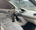 Зеленый Рено Другая, объемом двигателя 1.2 л и пробегом 140 тыс. км за 3200 $, фото 6 на Automoto.ua