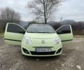 Зеленый Рено Другая, объемом двигателя 1.2 л и пробегом 140 тыс. км за 3200 $, фото 2 на Automoto.ua