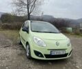 Зеленый Рено Другая, объемом двигателя 1.2 л и пробегом 140 тыс. км за 3200 $, фото 1 на Automoto.ua
