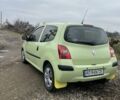 Зеленый Рено Другая, объемом двигателя 1.2 л и пробегом 140 тыс. км за 3200 $, фото 3 на Automoto.ua