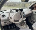 Зеленый Рено Другая, объемом двигателя 1.2 л и пробегом 140 тыс. км за 3200 $, фото 5 на Automoto.ua