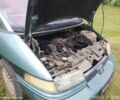 Зеленый Рено Другая, объемом двигателя 3.8 л и пробегом 380 тыс. км за 150000 $, фото 9 на Automoto.ua