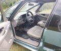 Зеленый Рено Другая, объемом двигателя 3.8 л и пробегом 380 тыс. км за 150000 $, фото 4 на Automoto.ua