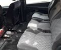 Зелений Рено Інша, об'ємом двигуна 2.2 л та пробігом 220 тис. км за 2750 $, фото 6 на Automoto.ua