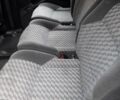 Зелений Рено Інша, об'ємом двигуна 2.2 л та пробігом 220 тис. км за 2750 $, фото 4 на Automoto.ua