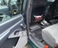 Зелений Рено Інша, об'ємом двигуна 2.2 л та пробігом 220 тис. км за 2750 $, фото 3 на Automoto.ua