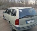 Зеленый Рено Другая, объемом двигателя 1.9 л и пробегом 300 тыс. км за 2000 $, фото 1 на Automoto.ua