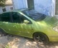 Зелений Рено Інша, об'ємом двигуна 2 л та пробігом 500 тис. км за 1000 $, фото 1 на Automoto.ua
