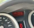 Зеленый Рено Другая, объемом двигателя 1.6 л и пробегом 376 тыс. км за 3500 $, фото 5 на Automoto.ua