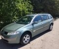 Зелений Рено Інша, об'ємом двигуна 1.6 л та пробігом 280 тис. км за 4095 $, фото 1 на Automoto.ua