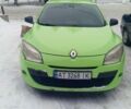 Зеленый Рено Другая, объемом двигателя 1.5 л и пробегом 260 тыс. км за 6600 $, фото 1 на Automoto.ua