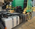 Зеленый Рено Другая, объемом двигателя 10.8 л и пробегом 940 тыс. км за 24000 $, фото 4 на Automoto.ua