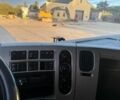 Зеленый Рено Другая, объемом двигателя 10.8 л и пробегом 940 тыс. км за 24000 $, фото 16 на Automoto.ua