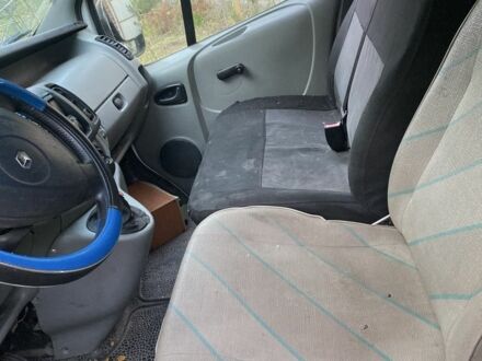 Зелений Рено Інша, об'ємом двигуна 1 л та пробігом 2 тис. км за 2300 $, фото 1 на Automoto.ua