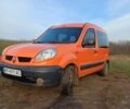 Оранжевый Рено Другая, объемом двигателя 1.5 л и пробегом 300 тыс. км за 3500 $, фото 1 на Automoto.ua