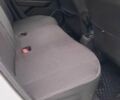Белый Рено Дастер, объемом двигателя 1.6 л и пробегом 90 тыс. км за 14500 $, фото 1 на Automoto.ua