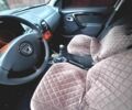 Білий Рено Дастер, об'ємом двигуна 1.5 л та пробігом 235 тис. км за 7800 $, фото 4 на Automoto.ua