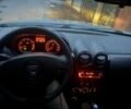 Білий Рено Дастер, об'ємом двигуна 1.5 л та пробігом 235 тис. км за 7800 $, фото 6 на Automoto.ua