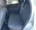 Белый Рено Дастер, объемом двигателя 1.5 л и пробегом 220 тыс. км за 6700 $, фото 12 на Automoto.ua