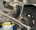 Белый Рено Дастер, объемом двигателя 1.5 л и пробегом 220 тыс. км за 5600 $, фото 22 на Automoto.ua