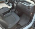 Білий Рено Дастер, об'ємом двигуна 1.6 л та пробігом 158 тис. км за 5002 $, фото 10 на Automoto.ua