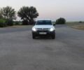 Білий Рено Дастер, об'ємом двигуна 1.6 л та пробігом 158 тис. км за 5002 $, фото 4 на Automoto.ua
