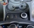 Белый Рено Дастер, объемом двигателя 1.5 л и пробегом 220 тыс. км за 6700 $, фото 23 на Automoto.ua