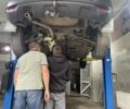 Белый Рено Дастер, объемом двигателя 1.5 л и пробегом 220 тыс. км за 5600 $, фото 16 на Automoto.ua