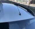 Белый Рено Дастер, объемом двигателя 1.5 л и пробегом 220 тыс. км за 5600 $, фото 4 на Automoto.ua