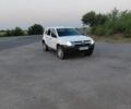 Білий Рено Дастер, об'ємом двигуна 1.6 л та пробігом 158 тис. км за 5002 $, фото 1 на Automoto.ua