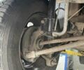 Белый Рено Дастер, объемом двигателя 1.5 л и пробегом 220 тыс. км за 5600 $, фото 21 на Automoto.ua