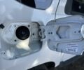 Белый Рено Дастер, объемом двигателя 1.5 л и пробегом 220 тыс. км за 6700 $, фото 19 на Automoto.ua